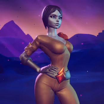 Evaverse