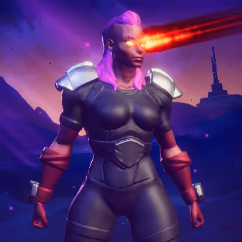 Evaverse