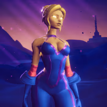 Evaverse