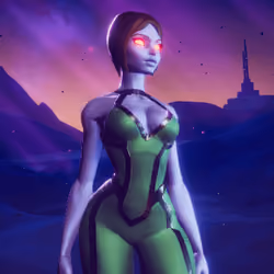 Evaverse #6741