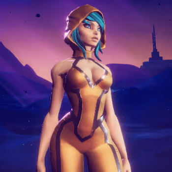 Evaverse