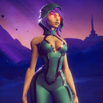 Evaverse