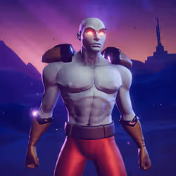 4916