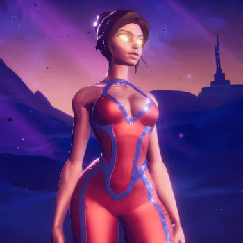 Evaverse