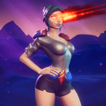 Evaverse
