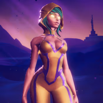 Evaverse