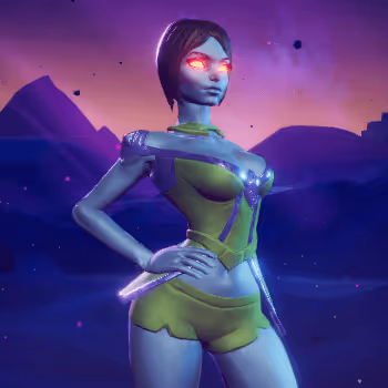 Evaverse