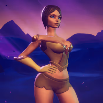 Evaverse