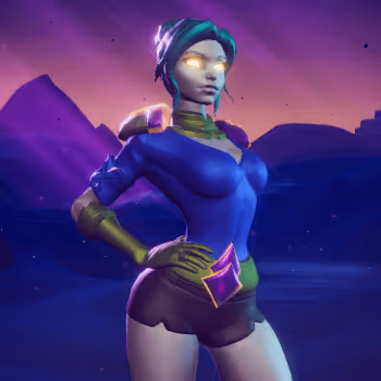 Evaverse