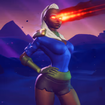 Evaverse
