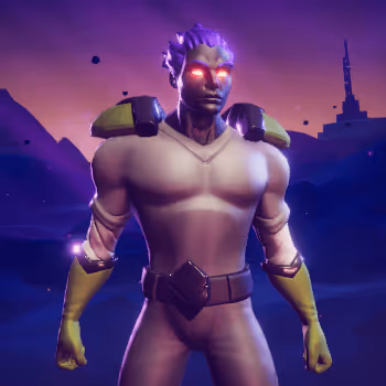 Evaverse