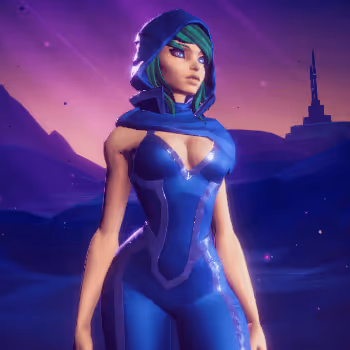 Evaverse