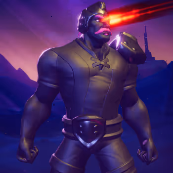 Evaverse