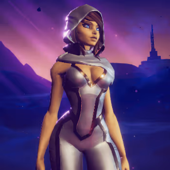 Evaverse