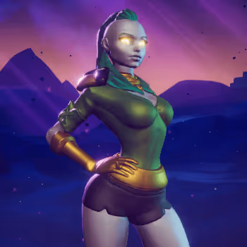 Evaverse