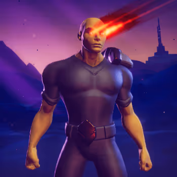 Evaverse