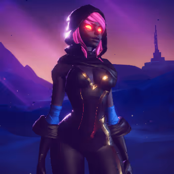 Evaverse