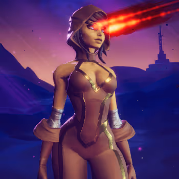 Evaverse
