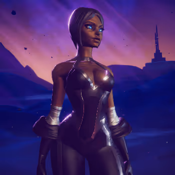 Evaverse