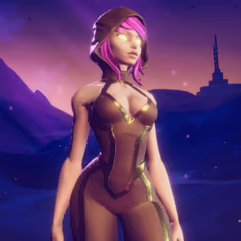 Evaverse