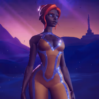 Evaverse