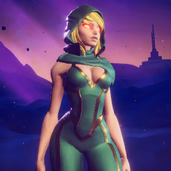 Evaverse