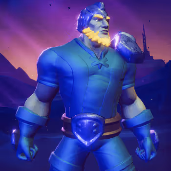 Evaverse