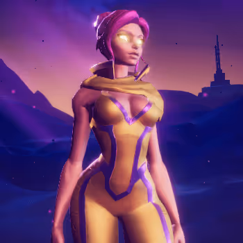 Evaverse