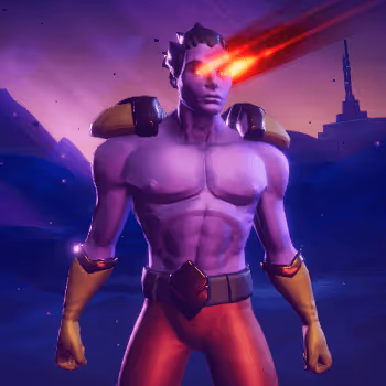 Evaverse