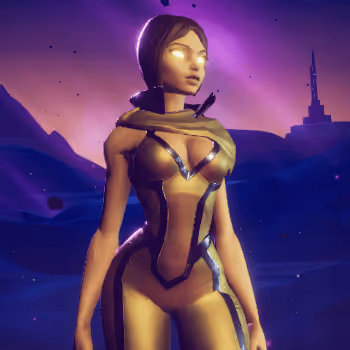 Evaverse