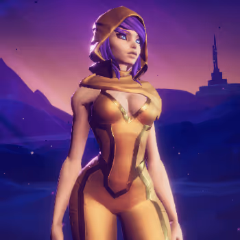 Evaverse