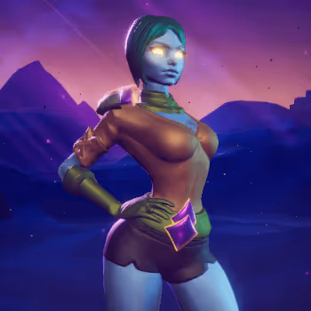 Evaverse