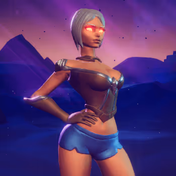Evaverse