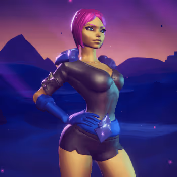 Evaverse