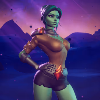 Evaverse