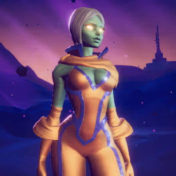 Evaverse