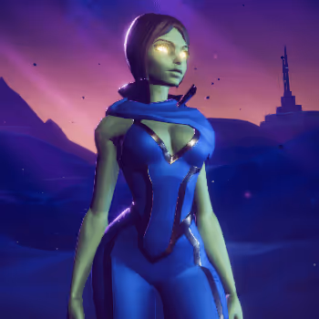 Evaverse