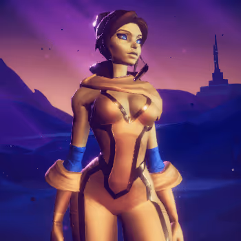 Evaverse