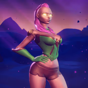Evaverse