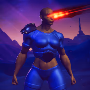 Evaverse