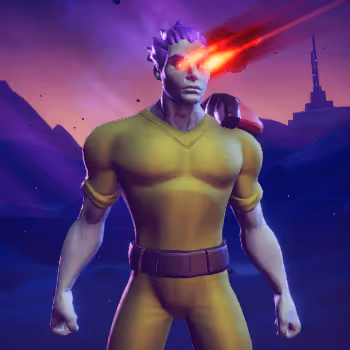 Evaverse