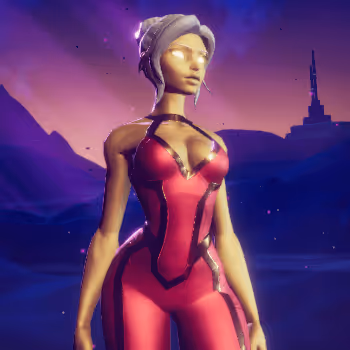 Evaverse