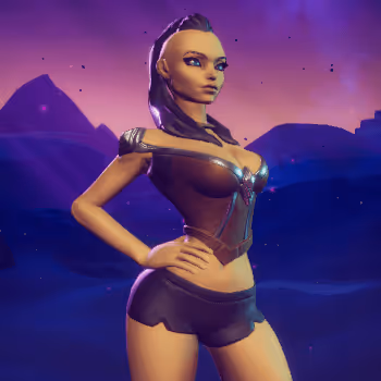 Evaverse