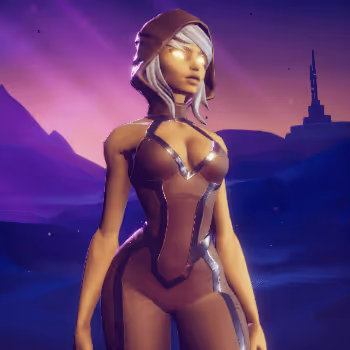 Evaverse
