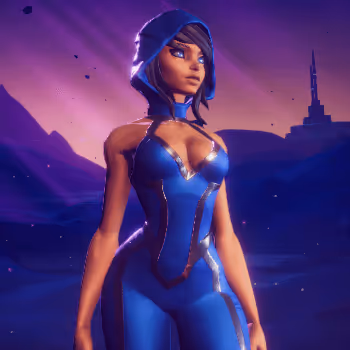 Evaverse