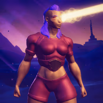 Evaverse