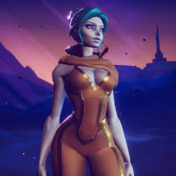 Evaverse