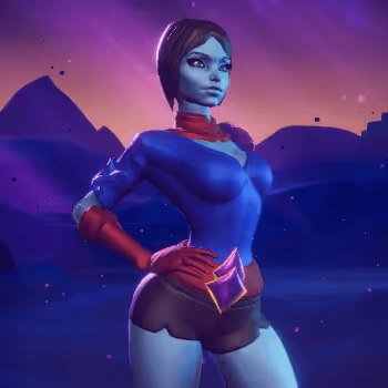 Evaverse