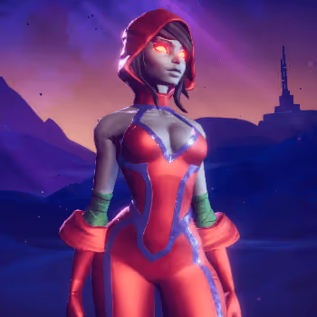 Evaverse