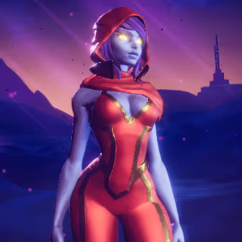 Evaverse